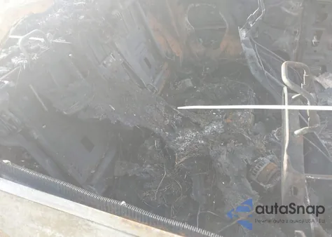 2013 Ford Fusion Se из США, поврежденный, VIN 3FA6P0HR4DR188283